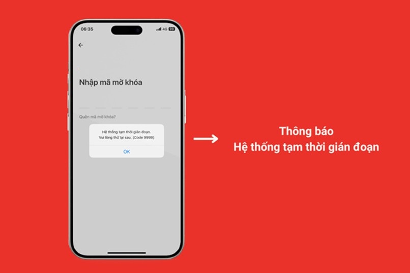 Hướng Dẫn Chi Tiết Cách Rút Tiền 28Bet Năm 2026 4 Hệ thống rút tiền bị gián đoạn
